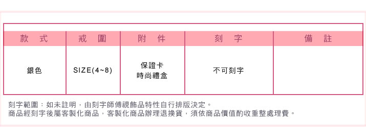 925純銀戒指 Majalica「精緻華貴」不易掉鑽 鋯石 附保證卡