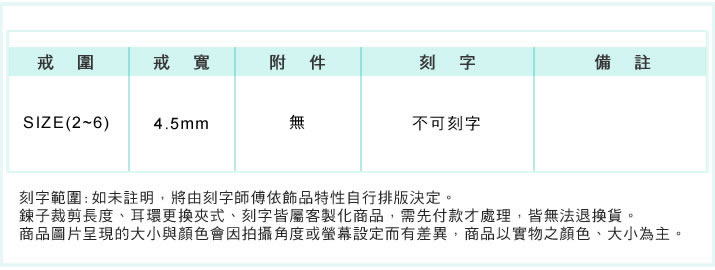 925純銀戒指 AchiCat 純銀飾 公主奇緣 尾戒 皇冠