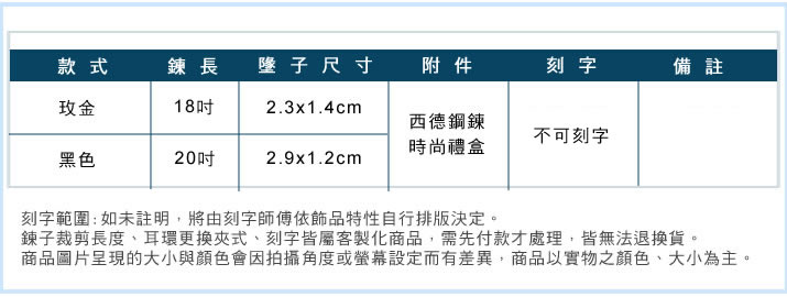 情侶項鍊 對鍊 ATeenPOP 珠寶白鋼項鍊 天生一對 愛心 單個價格 情人節禮物