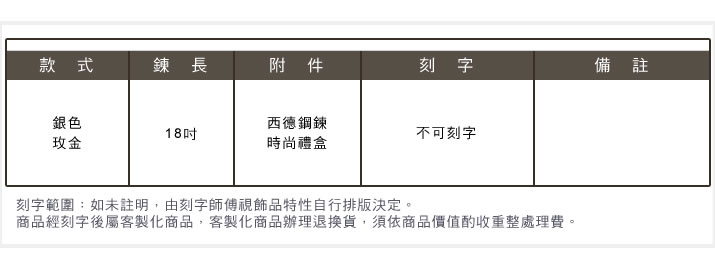 項鍊耳環套組 正白K飾 美麗不凡耳針 耳夾 珍珠 多款任選 母親節禮物