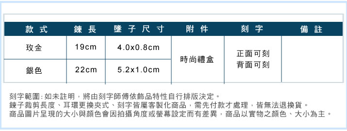 情侶手鍊 ATeenPOP 對手鍊 心連心 白鋼手鍊 單個價格 情人節禮 聖誕禮物