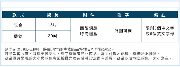 情侶項鍊 ATeenPOP 西德鋼項鍊 心有所屬 情侶對鍊 愛心項鍊 拼圖項鍊 送刻字 一對價格