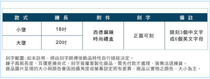 情侶項鍊 ATeenPOP 925純銀對鍊 許下承諾 pick彈片項鍊 戒指 情人節禮物 送刻字 單個價格